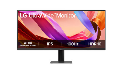 Monitor ultrawide 29u511a b - monitor,