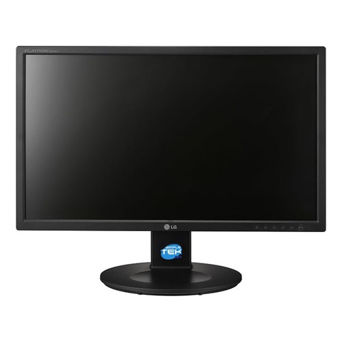 W1943ss monitor wide - w1943ss-pf,